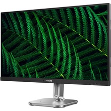 Монітор PHILIPS 27B2G5500