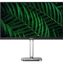 Монітор PHILIPS 27B2G5500