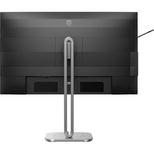 Монітор PHILIPS 27B2G5500