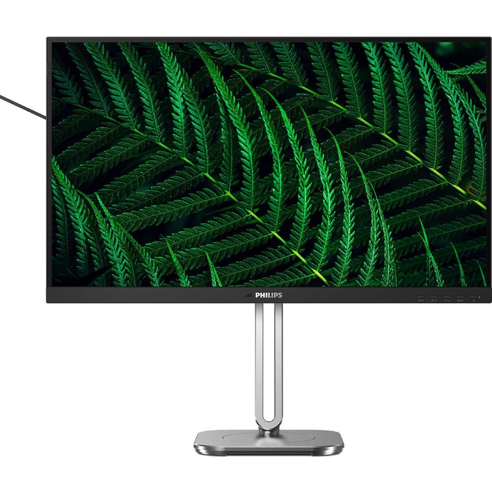 Монітор PHILIPS 27B2G5500 Діагональ 27