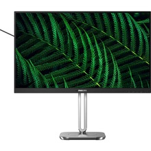 Монітор PHILIPS 27B2G5500
