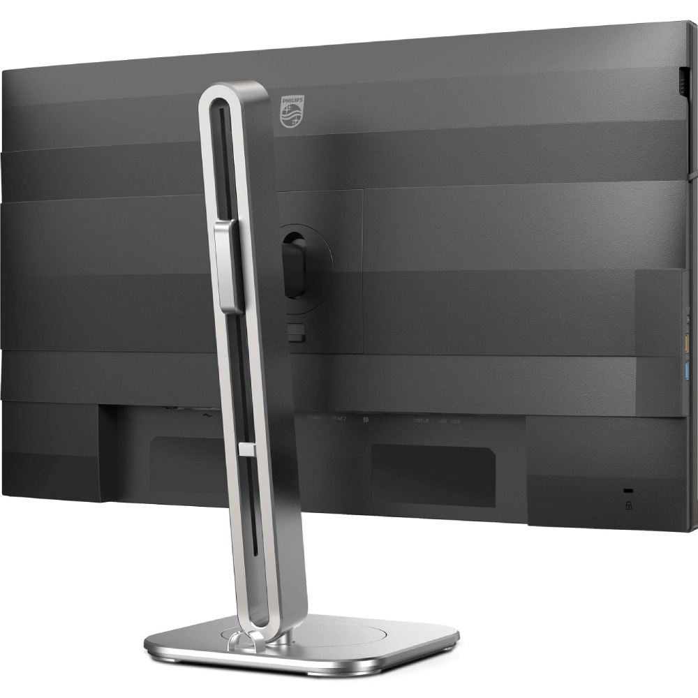 Фото 4 Монітор PHILIPS 27B2G5500