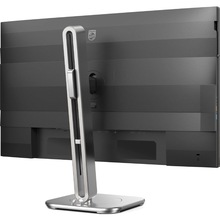 Монітор PHILIPS 27B2G5500