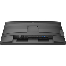 Монітор PHILIPS 27B2G5500