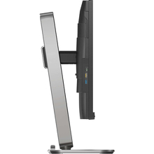 Монітор PHILIPS 27B2G5500