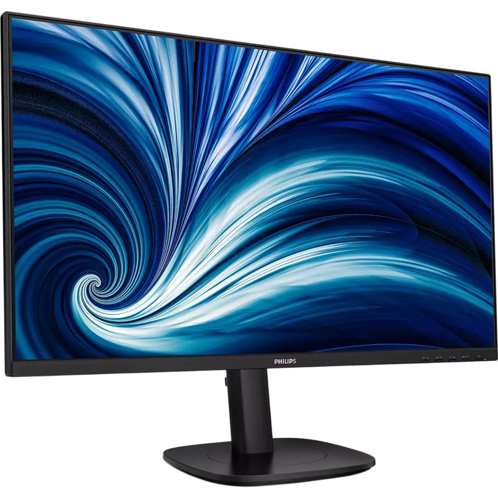 Монитор PHILIPS 27B2U3601 Разрешение 2560 х 1440