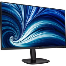 Монитор PHILIPS 27B2U3601