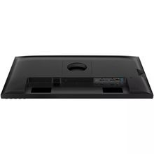 Монитор PHILIPS 27B2U3601