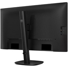 Монитор PHILIPS 27B2U3601