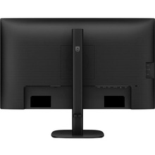 Монитор PHILIPS 27B2U3601