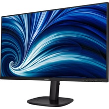 Монитор PHILIPS 27B2U3601