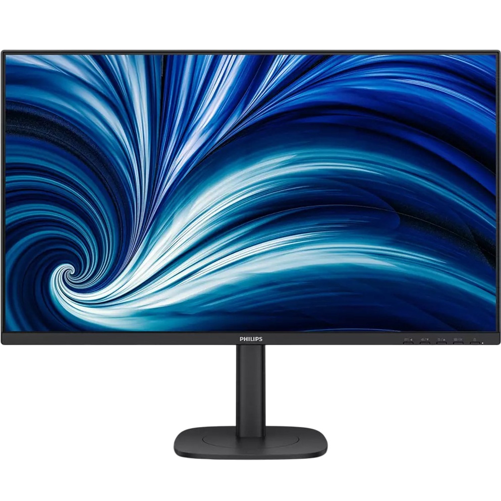 Монитор PHILIPS 27B2U3601