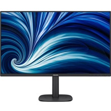 Монитор PHILIPS 27B2U3601