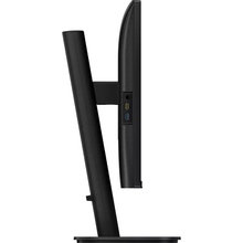 Монитор PHILIPS 27B2U3601