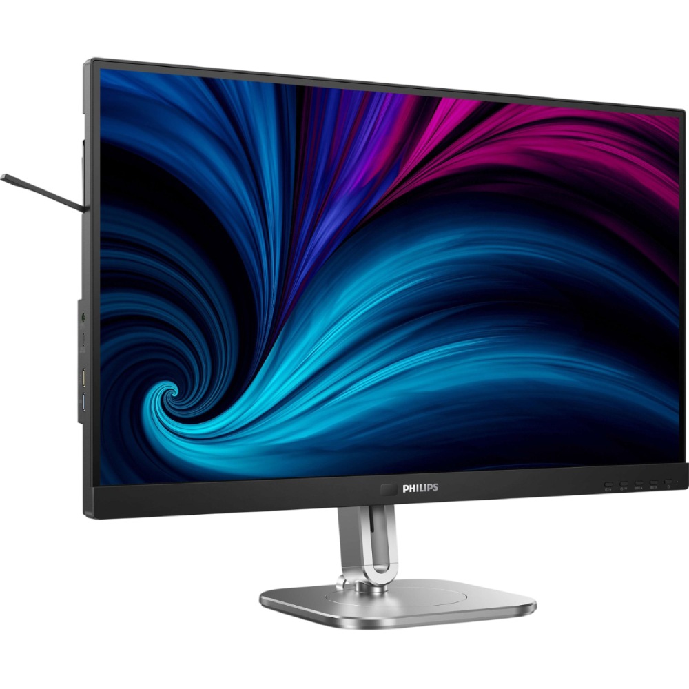 Монитор PHILIPS 27B2U6903 Разрешение 3840 x 2160