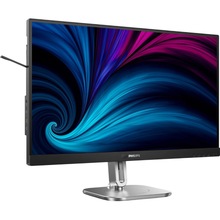Монитор PHILIPS 27B2U6903