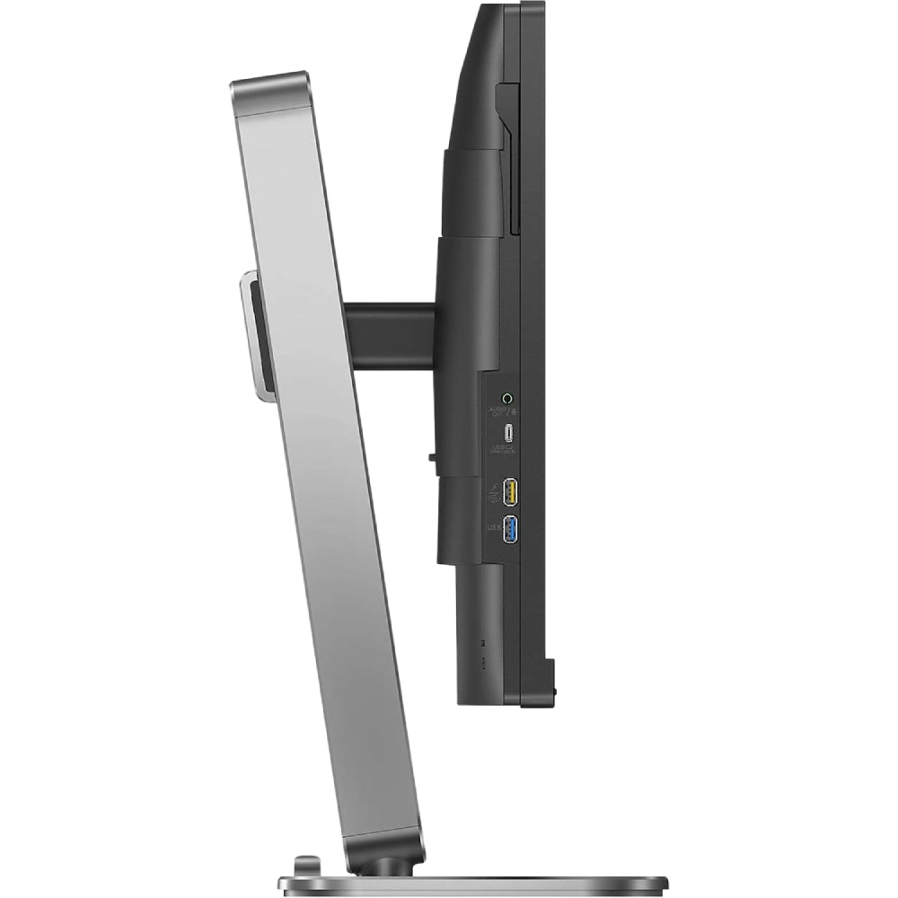 Фото Монитор PHILIPS 27B2U6903