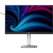 Монитор PHILIPS 27B2U6903
