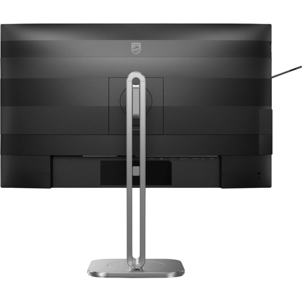 Фото 4 Монитор PHILIPS 27B2U6903