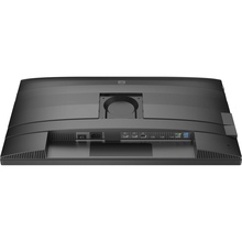 Монитор PHILIPS 27B2U6903