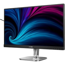 Монитор PHILIPS 27B2U6903