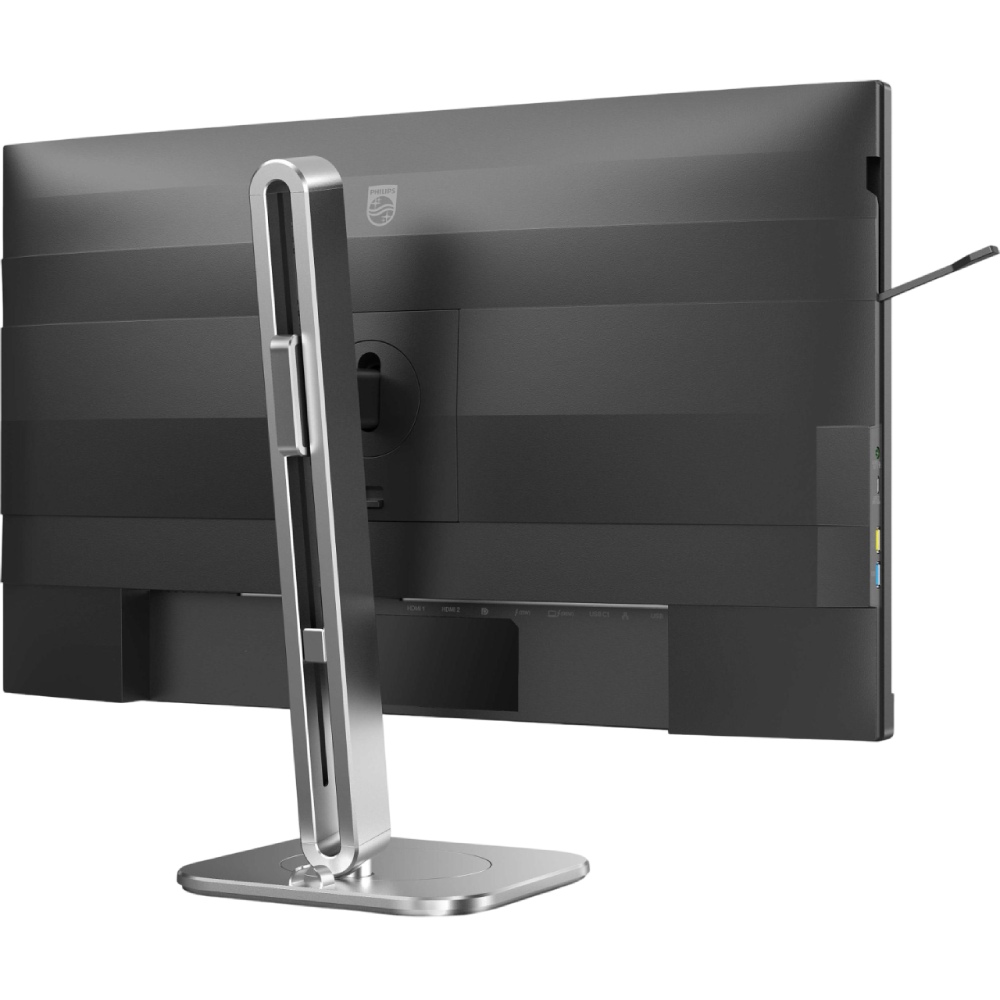 Внешний вид Монитор PHILIPS 27B2U6903