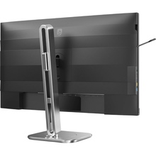 Монитор PHILIPS 27B2U6903