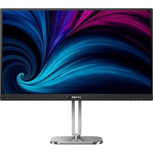 Монитор PHILIPS 27B2U6903