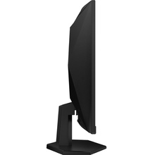 Монітор AOC 23.6" C24G42E Black/Red