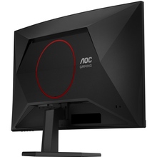 Монітор AOC 27" C27G42E Black