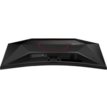 Монітор AOC 27" C27G42E Black