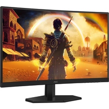 Монітор AOC 27" C27G42E Black