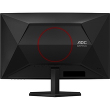 Монітор AOC 27" C27G42E Black