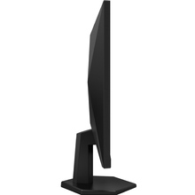 Монітор AOC 27" Q27G42XE Black/Red