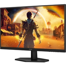 Монітор AOC 27" Q27G42XE Black/Red