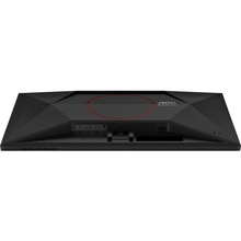 Монітор AOC 27" Q27G42XE Black/Red
