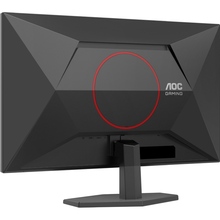 Монітор AOC 27" Q27G42XE Black/Red