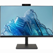 Львів - Монітор ACER 27" Vero B277KDbmiiprczx Black (UM.HB7EE.D14)