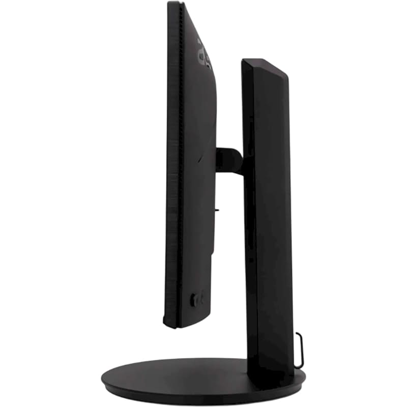 Монитор ACER 27" Vero CB272Gbmiprx Black (UM.HB2EE.G06) Разрешение 1920 x 1080