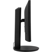 Монитор ACER 27" Vero CB272Gbmiprx Black (UM.HB2EE.G06)