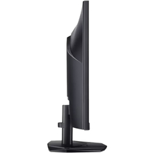 Монітор ACER KG241YX1bmiipx (UM.QX1EE.101)