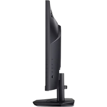 Монітор ACER KG241YX1bmiipx (UM.QX1EE.101)