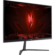 Монітор ACER KG240YX1bmiipx (UM.QX0EE.110)