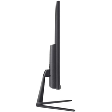 Монітор ACER KG240YX1bmiipx (UM.QX0EE.110)