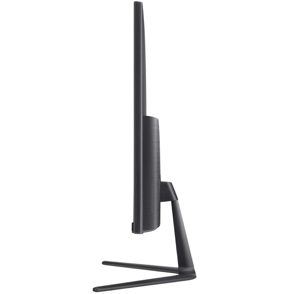 Фото Монітор ACER KG240YX1bmiipx (UM.QX0EE.110)