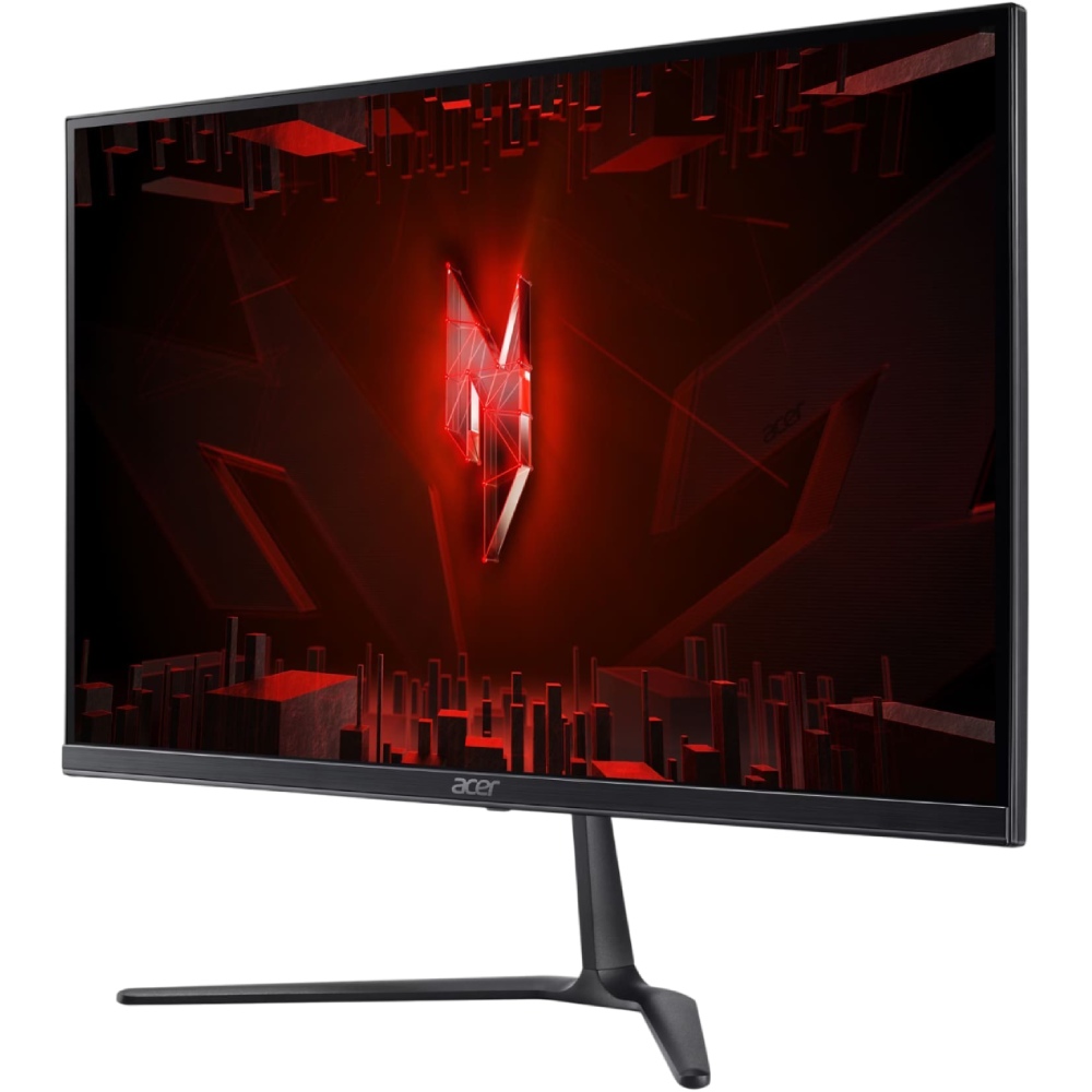 Монітор ACER KG240YX1bmiipx (UM.QX0EE.110) Роздільна здатність 1920 x 1080