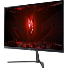 Монітор ACER KG240YX1bmiipx (UM.QX0EE.110)