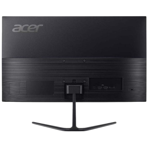 Монітор ACER KG240YX1bmiipx (UM.QX0EE.110) Матриця IPS