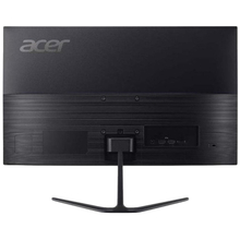 Монітор ACER KG240YX1bmiipx (UM.QX0EE.110)