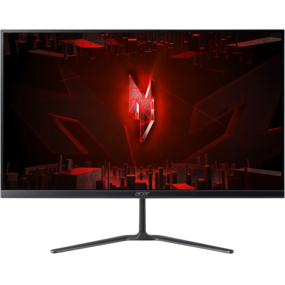 Монітор ACER KG240YX1bmiipx (UM.QX0EE.110) Монітор ACER KG240YX1bmiipx (UM.QX0EE.110)